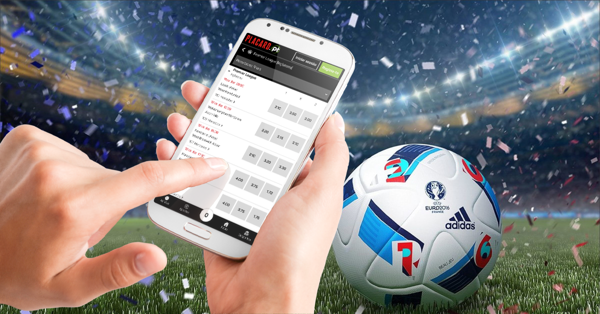 apostasolida-placard