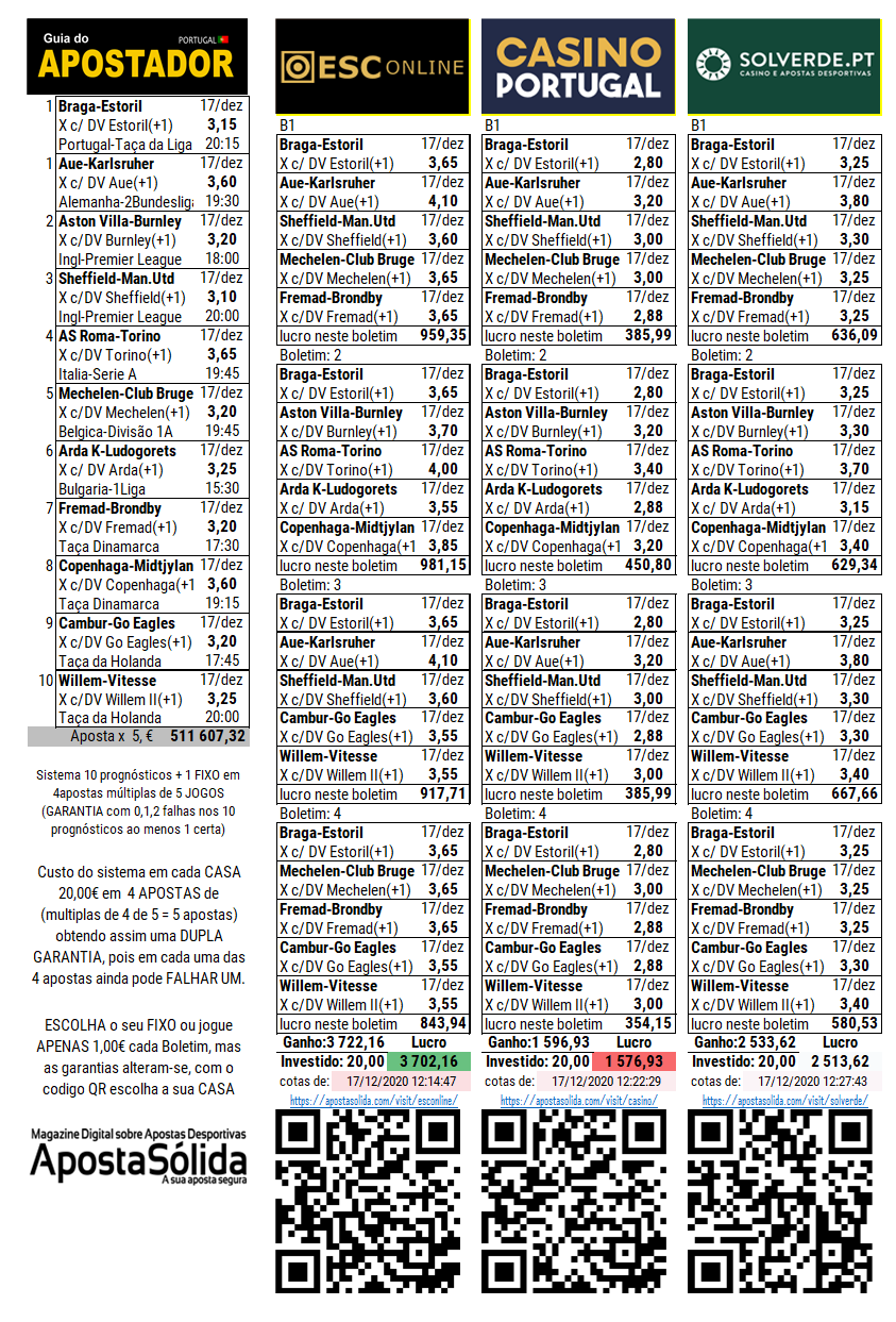 17dezembro-esconline-casino-portugal-solverde
