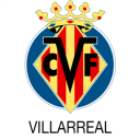 Villarreal
