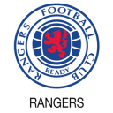Rangers