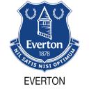 Everton