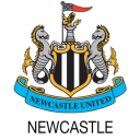Newcastle