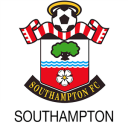 Southampton