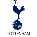 Tottenham