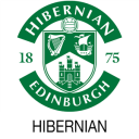 Hibernian