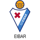 Eibar