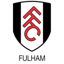 Fulham