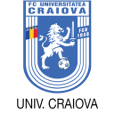 Univ.Craiova