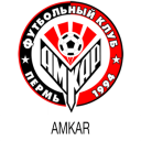 amkar