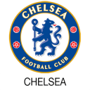 chelsea