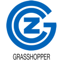 grasshopper