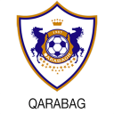 qarabag