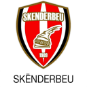 skenderbeu