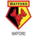 watford