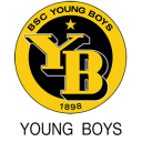 young-boys