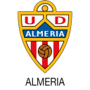 Almeria