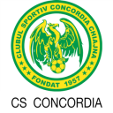 Concordia