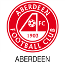 Aberdeen