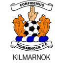 Kilmarnok