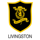 Livingston