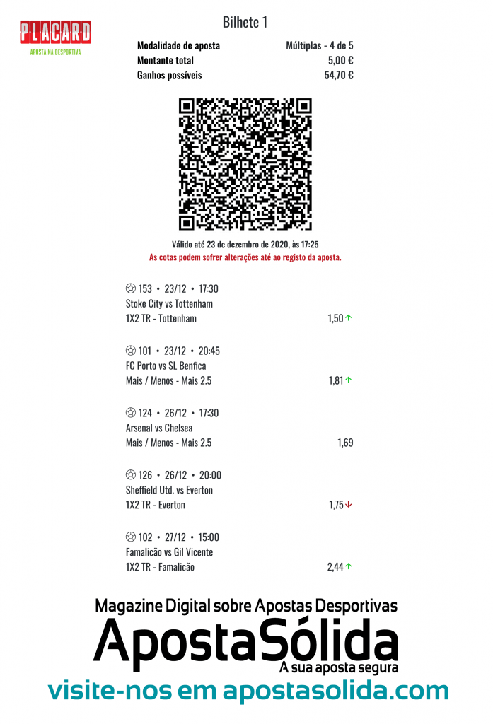 23-28dezembro-bilhete1