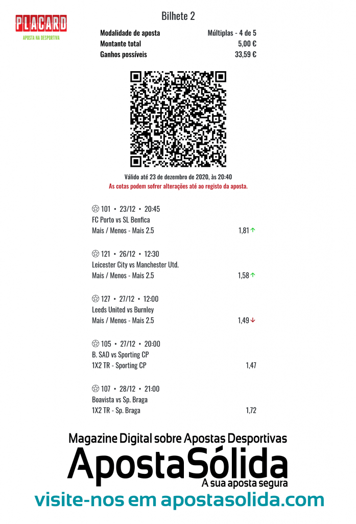 23-28dezembro-bilhete2