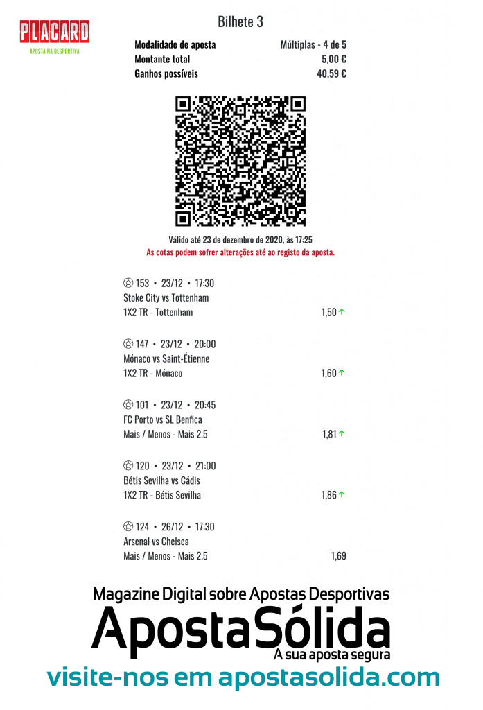 23-28dezembro-bilhete3