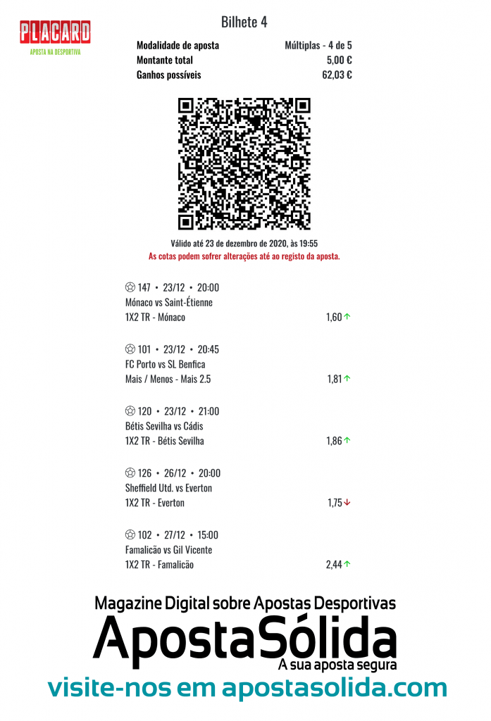 23-28dezembro-bilhete4