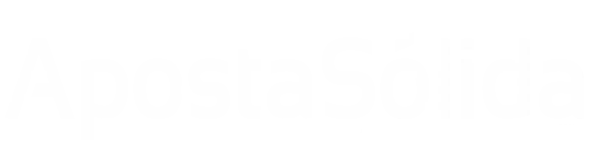 ApostaSolida_com
