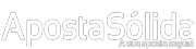 ApostaSolida_com