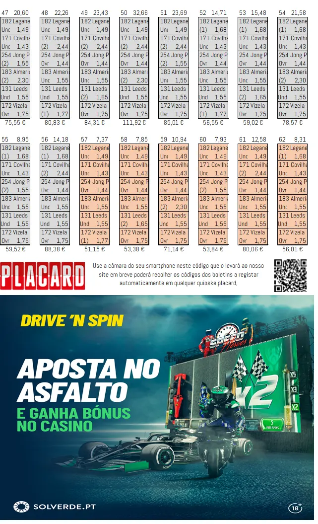 Aposta Solida dia 19-Abril Folha 3
