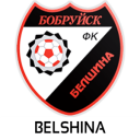 Belshina