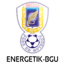Energetik-BGU