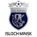 Isloch Minsk