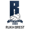 Rukh Brest