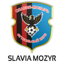 Slavia Mozyr