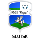 Slutsk