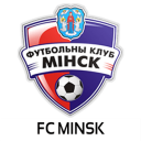 FC Minsk