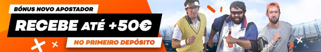 bonos-novo-apostador-apostas-desportivas-landing-page-desktop