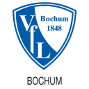 Bochum