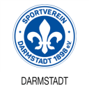 Darmstadt
