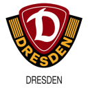 Dresden