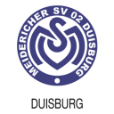 Duisburg