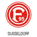 Dusseldorf