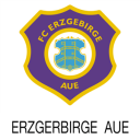 Erzgerbirge Aue