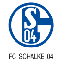 FC Schalke 04