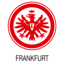 Frankfurt
