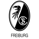 Freiburg