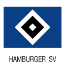 Hamburger SV