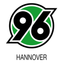 Hannover